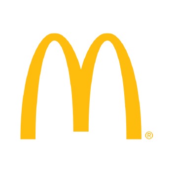 Socios de Express - McDonald's