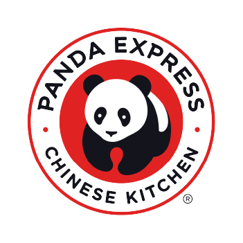 Socios de Express - Panda Express