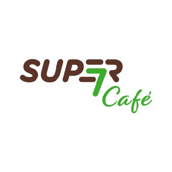 Socios de Express - Super 7 Café