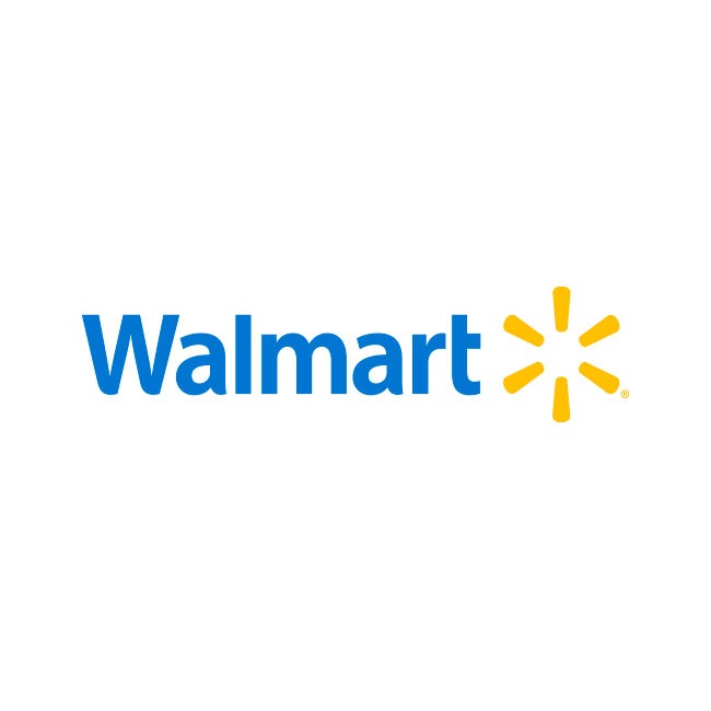 Walmart - Socios Comerciales de Express