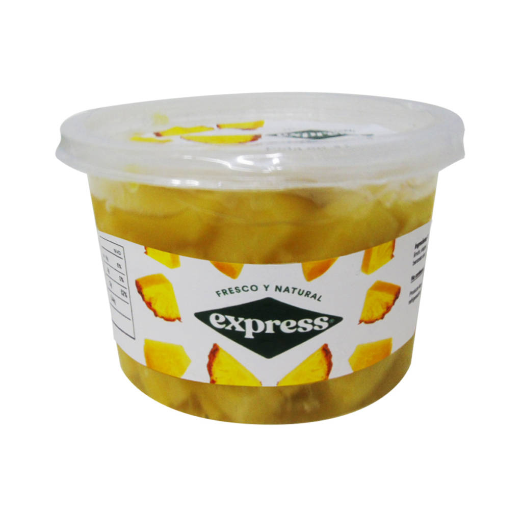 pi-a-en-alm-bar-express