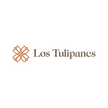 Socios de Express - Los Tulipanes