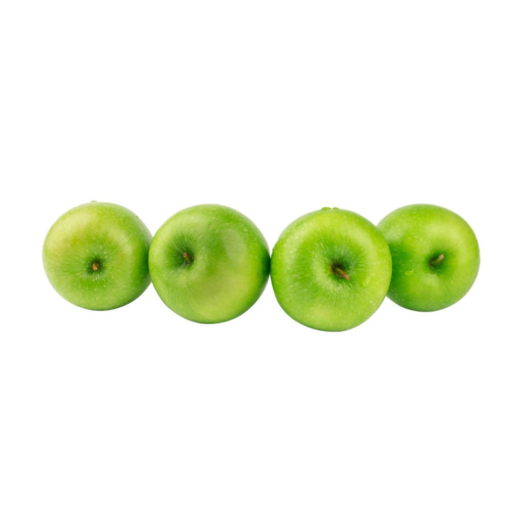 manzana-verde-express