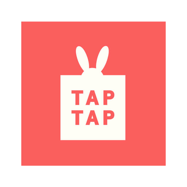 TapTap - Socios Comerciales de Express