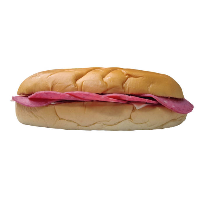 Sandwich Italiano