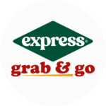 Express Grab & Go